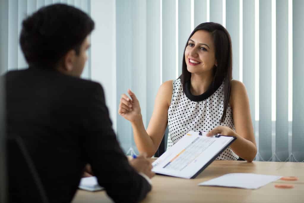 Psychologist Counsellor in thane