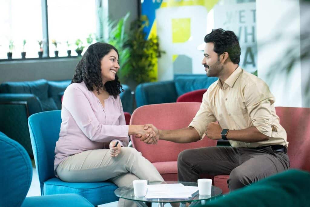 Affordable Therapist in Thane