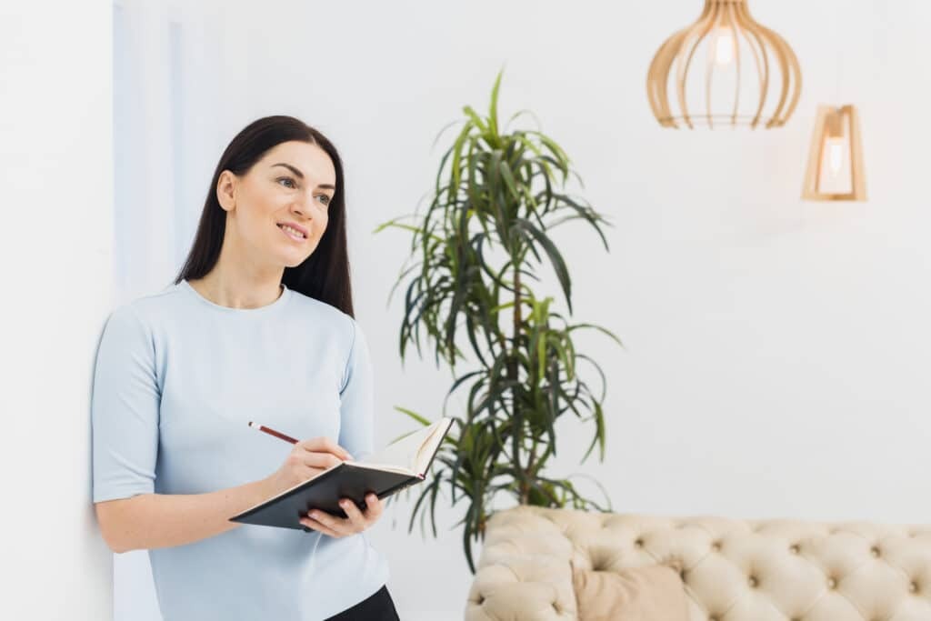 psychologist counsellor in thane
