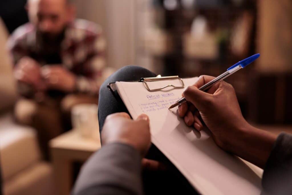 affordable therapist in mumbai