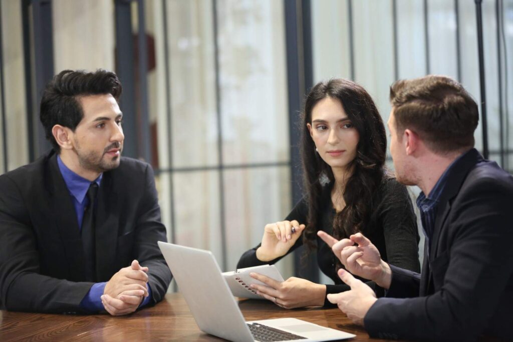 Individual Psychologist in Mumbai