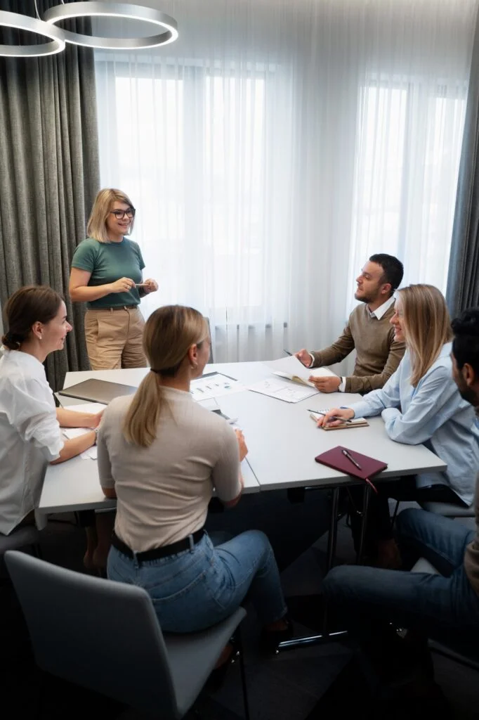 Best Counselling in Thane